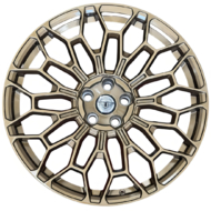 Диски на авто R20 71,6 Replica LR395 R20 W9 PCD 5/120 DIA72,6 ET42 Диски на авто R20 71,6 Replica LR395 R20 W9 PCD 5/120 DIA72,6 ET42