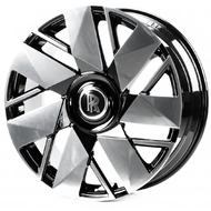 Ковані диски Replica forged RR2957 R23