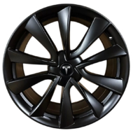 Диски на авто 8,5 5/120 Zf 675 R19 W8.5 PCD 5/120 DIA64,1 ET35 Диски на авто 8,5 5/120 Zf 675 R19 W8.5 PCD 5/120 DIA64,1 ET35