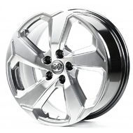 Диски на авто R18 5/114.3 Replica TY18917 R18 W7.5 PCD 5/114.3 DIA60,1 ET35
