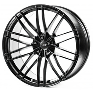 Диски на авто 5/112 57,1 Replica A22599 R22 W10 PCD 5/112 DIA66,45 ET15