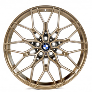 Диски на авто 9,5 5/120 64,1 Replica BMW B012FF R20 W9.5 PCD 5/120 DIA72,6 ET40 Диски на авто 9,5 5/120 64,1 Replica BMW B012FF R20 W9.5 PCD 5/120 DIA72,6 ET40
