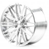 Ковані диски Ws forged WS2509226 R20