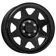 Диски на авто 7 R17 56,1 Dotz Dakar HD R17 W7 PCD 6/120 DIA75 ET44 Диски на авто 7 R17 56,1 Dotz Dakar HD R17 W7 PCD 6/120 DIA75 ET44