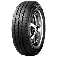 Шини 205/75 R16C Hifly All-Transit 205/75 R16C 113/111R C