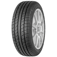 Шины Всезезонные 50 Hifly All-Turi 221 195/50 R15 86V XL