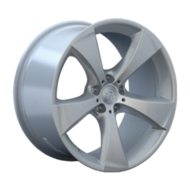 Диски на авто 58,1 Replay BMW (B74) R19 W10 PCD 5/120 DIA72,6 ET21