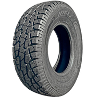 Шины Всезезонные 285 R17 Hifly Vigorous AT601 285/70 R17 117T