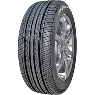 Шины 165/80 R13 Hifly HF201 165/80 R13 83T