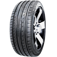Летние шины 245/45 R18 Hifly HF805 245/45 R18 100W XL