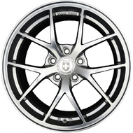 Диски на авто 7,5 R17 Replica 507 R17 W7.5 PCD 5/112 DIA66,6 ET40 Диски на авто 7,5 R17 Replica 507 R17 W7.5 PCD 5/112 DIA66,6 ET40