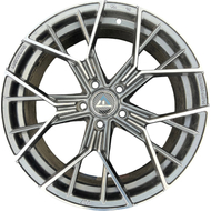 Диски на авто 8 R18 Replica VLF13 R18 W8 PCD 5/112 DIA66,56 ET38 Диски на авто 8 R18 Replica VLF13 R18 W8 PCD 5/112 DIA66,56 ET38