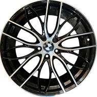 Диски на авто 9,5 5/120 64,1 Replica 740 R20 W9.5 PCD 5/120 DIA72,56 ET40 Диски на авто 9,5 5/120 64,1 Replica 740 R20 W9.5 PCD 5/120 DIA72,56 ET40
