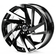 Легкосплавні диски 7,5 R17 5/112 Replica VV3280 R17 W7.5 PCD 5/112 DIA57,1 ET35