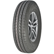 Шини Зимові 205 65 Hifly Ice-Transit 205/65 R16C 107/105T C