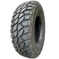 Всесезонные шины 265/75 R16 Hifly Vigorous MT601 265/75 R16 123/120Q