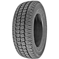 Шины Летние 205 75 Hifly Super 2000 205/75 R16C 110/108R C