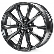 Диски на авто R18 Replica H3418 R18 W7.5 PCD 5/120 DIA64,1 ET40