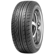 Шини Літні 285 R19 Hifly Vigorous HP801 285/45 R19 111W XL