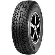 Шини Зимові 225 R16 Hifly Vigorous W601 225/75 R16 115/112S