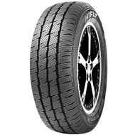 Шини Зимові 65 R16C Hifly Win-Transit 215/65 R16C 109/107R C