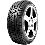 Зимові шини R15 Hifly Win-Turi 212 185/60 R15 84T