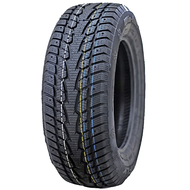 Зимові шини 285/45 R22 Hifly Win-Turi 215 285/45 R22 114T XL