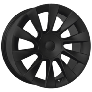 Диски на авто 9 R19 Kormetal DY1439 R19 W9 PCD 5/114.3 DIA64,1 ET39
