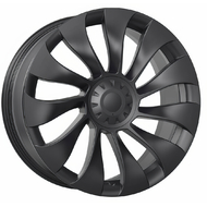Легкосплавні диски Kormetal Kormetal DY1420 R20