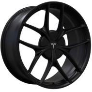 Диски 9.5 Replica TES139 R19 W9.5 PCD 5/114.3 DIA64,1 ET40