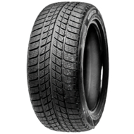Шини Зимові 255 55 Horizon HW 505 255/55 R20 107H