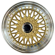 Диски на авто 6,5 R16 65,1 Flow forming 166 177 R16 W6.5 PCD 5/100/112 DIA66,6 ET30