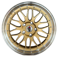 Диски на авто 5/114.3 Kollarwheels R0306 R17 W7.5 PCD 5/114.3 DIA67,1 ET35 Диски на авто 5/114.3 Kollarwheels R0306 R17 W7.5 PCD 5/114.3 DIA67,1 ET35