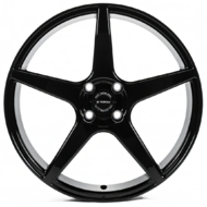 Ковані диски Ws forged WS-153C R18