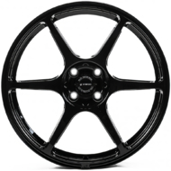 Ковані диски Ws forged WS-151/1C R18