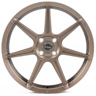 Ковані диски Ws forged WS-152C R18