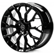 Ковані диски Ws forged Ws forged WS-155C R18