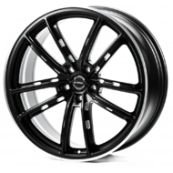Ковані диски Ws forged WS-129C R20