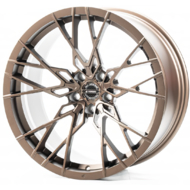 Ковані диски Ws forged Ws forged WS-130C R19-R20
