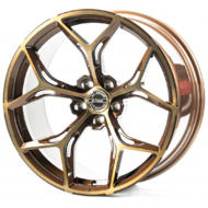 Ковані диски Ws forged WS-131C R19-R21
