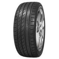 Шины Imperial Imperial EcoSport R20