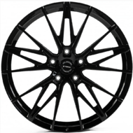 Ковані диски Ws forged WS-140C R19-R21