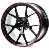 Ковані диски Ws forged WS-COR001 R19-R20