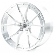 Ковані диски Ws forged WS-135C R20-R22