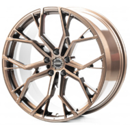 Ковані диски Ws forged WS-136C R20