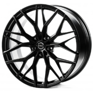 Ковані диски Ws forged WS-143C R19-R22