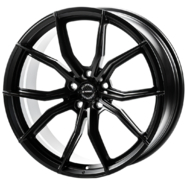 Ковані диски Ws forged WS-148C R20
