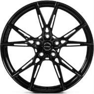 Ковані диски Ws forged WS-149C R20