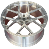 Ковані диски Ws forged WS-137C R21