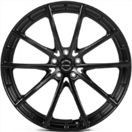 Ковані диски Ws forged WS-147C R21